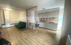 Apartament modern cu 2 camere, bloc nou, loc de parcare Zona Schit - 1