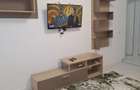 Garsoniera moderna+Loc parcare inclus in pret-Militari Residence - 1