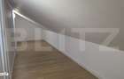 Casa 4 camere, 120 mp, 485 mp teren, zona Bercu Rosu - 6