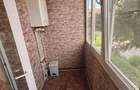 Apartament 2 camere Crangului - 3