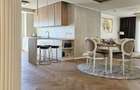 Luxury 3-room apartment | Herastrau Lake | pet-friendly