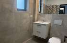 Apartament Eforie Nord 2 camere ultracentral la 40m de mare - 3