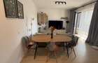 Direct proprietar. Apartament 2 camere cu terasa, Triama Residence (Diham / Morarilor), bloc 2023, cu loc de parcare si boxa disponibile - 7