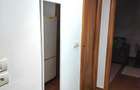 Proprietar, vand garsoniera Bld Basarabia renovata bloc reabilitat