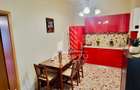 Apartament 1 camera de vanzare, zona Traian, Timisoara - 8