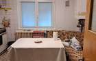 PROPRIETAR 2 camere Margeanului, Sector 5 | 61,6 mp + Balcon | Parter | Centrala proprie | 2 bai - 3