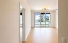 Apartament 3 camere | 75 mp utili + balcon 12 mp | Parcare inclusa | D - 6
