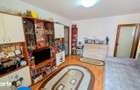 Apartament 2 camere Noua, Brasov - 6