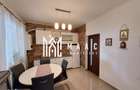 Casa 3 camere de vanzare | Mohu | 105 mp | teren 350 mp - 3