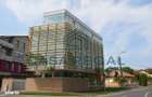 Spatiu comercial 53mp, Cantemir, prima inchiriere