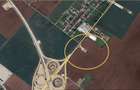 Teren Poppesti, 17900mp, urgent