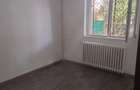 Apartament de Vanzare - 2 camere, Ferentari, Bucure?ti - Sector 5 - 4