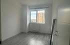 Apartament de inchiriat, 2 camere, Visoianu, comision 0! - 3