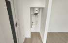 Apartament 2 camere complet renovat - Soseaua Stefan Cel Mare nr 17