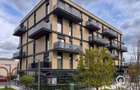 Apartament modern 1 camera Bucium Freya Home - 8
