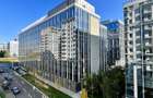 3 Camere (2+office) Luxuria Domenii | Inchiriat | Vanzare firma - 6