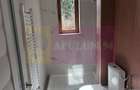 Apartament 2 camere, etaj 1, de vanzare in Busteni - 8