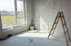Duplex Mosnita Noua - 100mp utili - 8