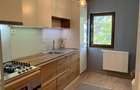 Apartament 3 camere decomandate Etajul 1, Micro 16, Satu Mare