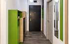 Apartament 2 camere AVIATORII RESIDENCE(OVIDIUS CAMPUS) - 6