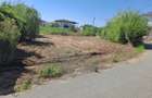 Teren de vanzare 565mp, acces asfaltat - 2