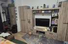 Garsoniera cu balcon | 33 mp | Centrala - Incalzire in Pardoseala | Bloc 2020