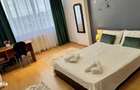 DE INCHIRIAT Apartament 2 camere, 67mp, etaj 8 - zona Garii - 6