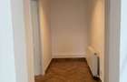 Casa de inchiriat, zona centrala Popesti Leordeni, ideal pentru activitate profesionala sau locuit - 3