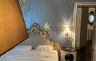 Apartament cu 2 camere în Floreasca - 4