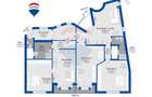 Apartament de vanzare cu suprafa?a de 150mp, Ultracent... - Oradea (Bihor) - 17