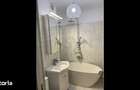 Apartament 2 camere I Piata Victoriei I Renovat I Metrou - 5
