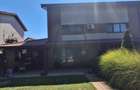 Vanzare Casa/Vila Popesti-Leordeni Ilfov - 17