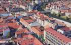 Spatiu comercial alimentar de inchiriat pe str. V. Alecsandri - 4