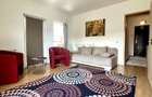 Apartament decomandat, Zona Marasti - 3