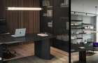 JANDARMERIEI-Luxury penthouse, LOCUL 1 castigat RIDA 2024-Residential - 18