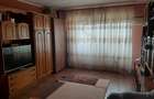 Apartament de vanzare - 13