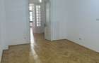 Spa?iu de birouri 220 mp | Cartierul Creativ | Vila istorica Calea Gri - 3