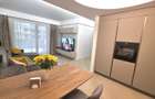 3 Camere de inchiriat | Pipera | Parcare subterana - 1