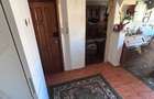 Apartament 2 camere, cf.1 decomandat, Exerci?iu-Stradal - 6