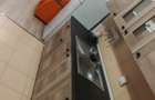 inchiriez apartament