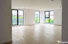 Apartament Boutique, 145 mp, zona Nord-Vest - 8