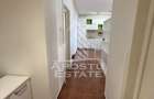 Apartament 1 camera , bloc nou cu lift, confort 1, zona S... - 1