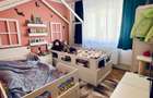 Acasa nu doar un apartament: 3 camere renovat - Zona Sagului - 12