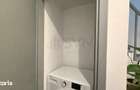 Apartament 3 camere I Parcare I Polona I De vanzare - 11