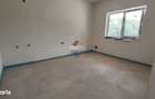 Duplex Premium D+P+E | 174 mp | 250 mp teren | Tautiului - 17