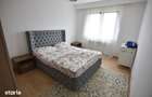 Apartament 3 camere, Militari Residence - strada Rezervelor, LIDL - 3
