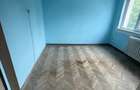 Apartament 3 camere ultracentral - 4