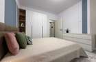 Ap 2 camere+parcare, terasa 14 mp, PREMIUM, Future Residence, piscina - 6