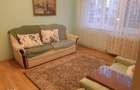 Apartament de inchiriat - 6