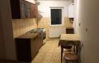 Apartament de o camera Balcescu - 3